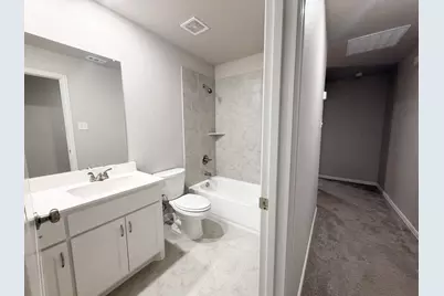 432 Restoration Road, Waxahachie, TX 75165 - Photo 17