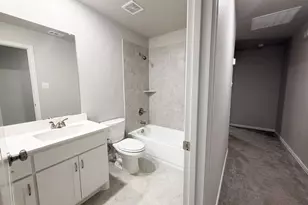 432 Restoration Rd, Waxahachie, TX 75165 - Photo 17