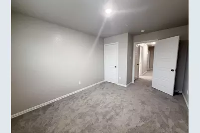 432 Restoration Road, Waxahachie, TX 75165 - Photo 15