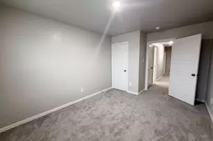 432 Restoration Rd, Waxahachie, TX 75165 - Photo 15