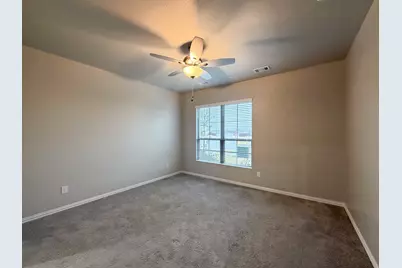 432 Restoration Road, Waxahachie, TX 75165 - Photo 9