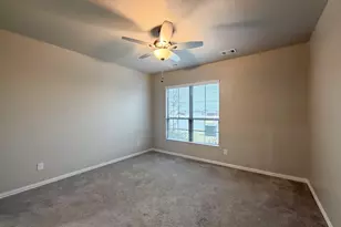 432 Restoration Rd, Waxahachie, TX 75165 - Photo 9