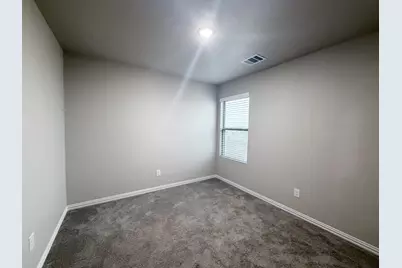 432 Restoration Road, Waxahachie, TX 75165 - Photo 19