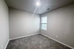 432 Restoration Rd, Waxahachie, TX 75165 - Photo 19