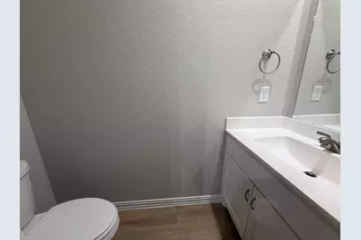 432 Restoration Road, Waxahachie, TX 75165 - Photo 5