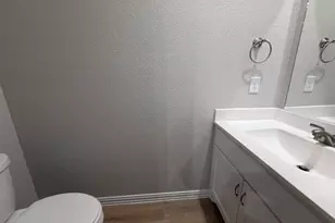 432 Restoration Rd, Waxahachie, TX 75165 - Photo 5