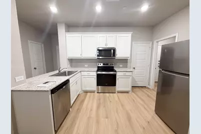 432 Restoration Road, Waxahachie, TX 75165 - Photo 7