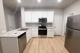 432 Restoration Rd, Waxahachie, TX 75165 - Photo 7