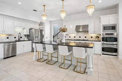 503 Raven Drive, Murphy, TX 75094 - Photo 7