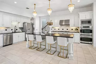 503 Raven Dr, Murphy, TX 75094 - Photo 7