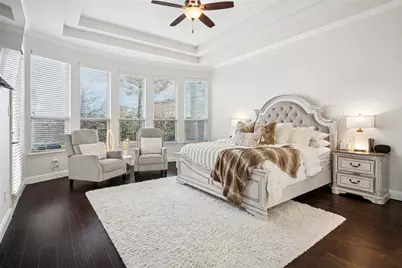 503 Raven Drive, Murphy, TX 75094 - Photo 11