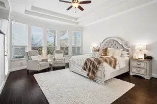 503 Raven Dr, Murphy, TX 75094 - Photo 11