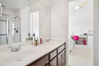 503 Raven Drive, Murphy, TX 75094 - Photo 23