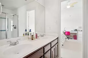 503 Raven Dr, Murphy, TX 75094 - Photo 23