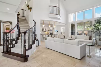 503 Raven Drive, Murphy, TX 75094 - Photo 3