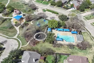 503 Raven Dr, Murphy, TX 75094 - Photo 33