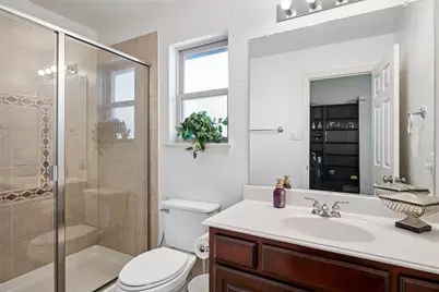 503 Raven Drive, Murphy, TX 75094 - Photo 25