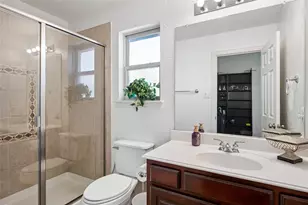 503 Raven Dr, Murphy, TX 75094 - Photo 25