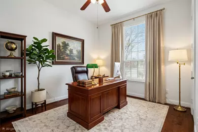 503 Raven Drive, Murphy, TX 75094 - Photo 15