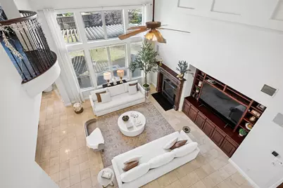 503 Raven Drive, Murphy, TX 75094 - Photo 17