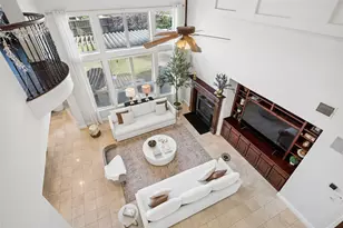 503 Raven Dr, Murphy, TX 75094 - Photo 17