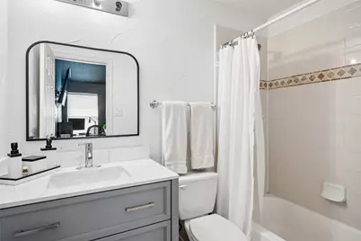 503 Raven Drive, Murphy, TX 75094 - Photo 21