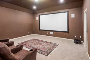 503 Raven Dr, Murphy, TX 75094 - Photo 19