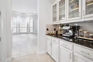 503 Raven Dr, Murphy, TX 75094 - Photo 9