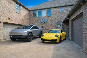 503 Raven Dr, Murphy, TX 75094 - Photo 31