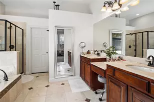 503 Raven Dr, Murphy, TX 75094 - Photo 13