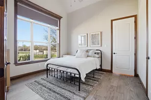 1001 Bear Crk Rnch Rd, Aledo, TX 76008 - Photo 23