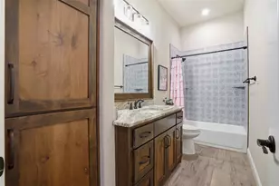 1001 Bear Crk Rnch Rd, Aledo, TX 76008 - Photo 23