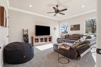 1001 Bear Creek Ranch Road, Aledo, TX 76008 - Photo 27