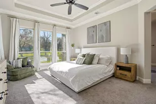 1001 Bear Crk Rnch Rd, Aledo, TX 76008 - Photo 17