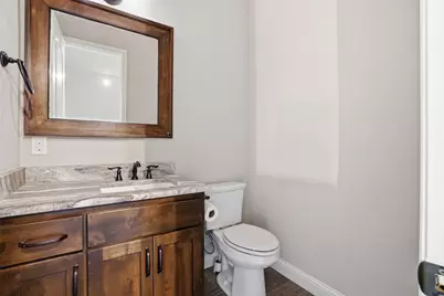 1001 Bear Creek Ranch Road, Aledo, TX 76008 - Photo 31