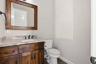 1001 Bear Crk Rnch Rd, Aledo, TX 76008 - Photo 31