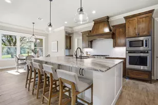 1001 Bear Crk Rnch Rd, Aledo, TX 76008 - Photo 11