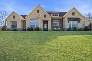 1001 Bear Crk Rnch Rd, Aledo, TX 76008 - Photo 7