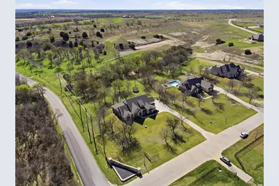 1001 Bear Creek Ranch Road, Aledo, TX 76008 - Photo 39