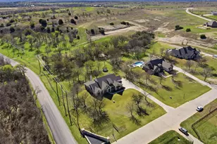 1001 Bear Crk Rnch Rd, Aledo, TX 76008 - Photo 39