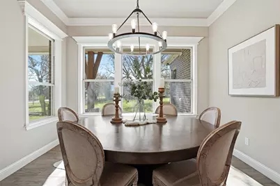 1001 Bear Creek Ranch Road, Aledo, TX 76008 - Photo 15