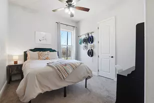 1001 Bear Crk Rnch Rd, Aledo, TX 76008 - Photo 25