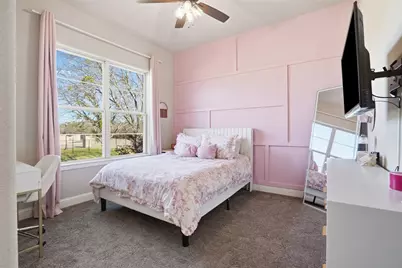 1001 Bear Creek Ranch Road, Aledo, TX 76008 - Photo 25