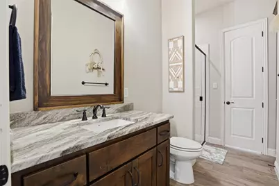 1001 Bear Creek Ranch Road, Aledo, TX 76008 - Photo 27