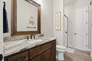 1001 Bear Crk Rnch Rd, Aledo, TX 76008 - Photo 27