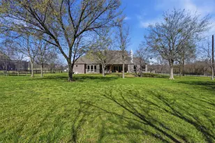 1001 Bear Crk Rnch Rd, Aledo, TX 76008 - Photo 35