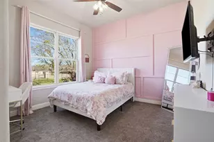1001 Bear Crk Rnch Rd, Aledo, TX 76008 - Photo 25
