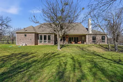 1001 Bear Creek Ranch Road, Aledo, TX 76008 - Photo 33