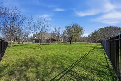 1001 Bear Creek Ranch Road, Aledo, TX 76008 - Photo 37