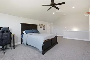 1001 Bear Crk Rnch Rd, Aledo, TX 76008 - Photo 29